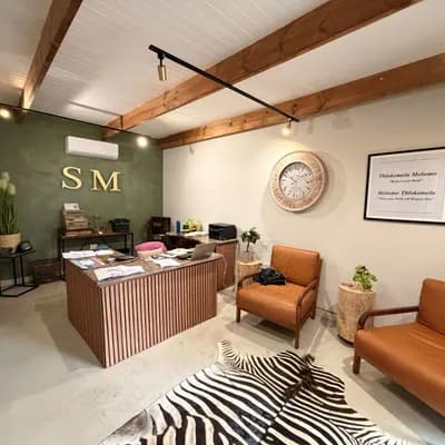 Commercial industrial property for sale in Tzaneen Industrial