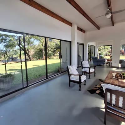 Smallholding for sale in Tzaneen, Limpopo Province