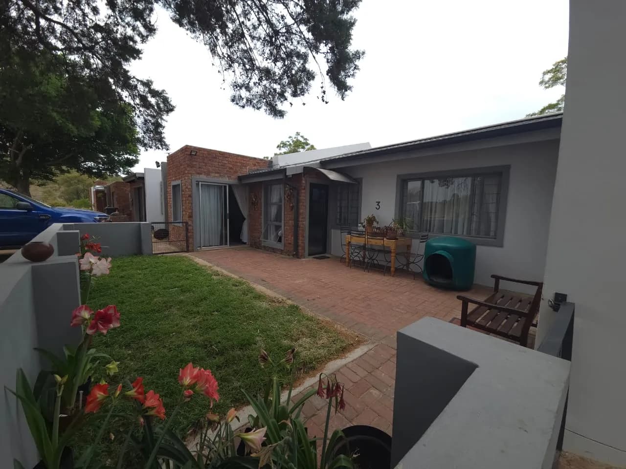 Property image cmruyk5sd000504ky34l8obg1