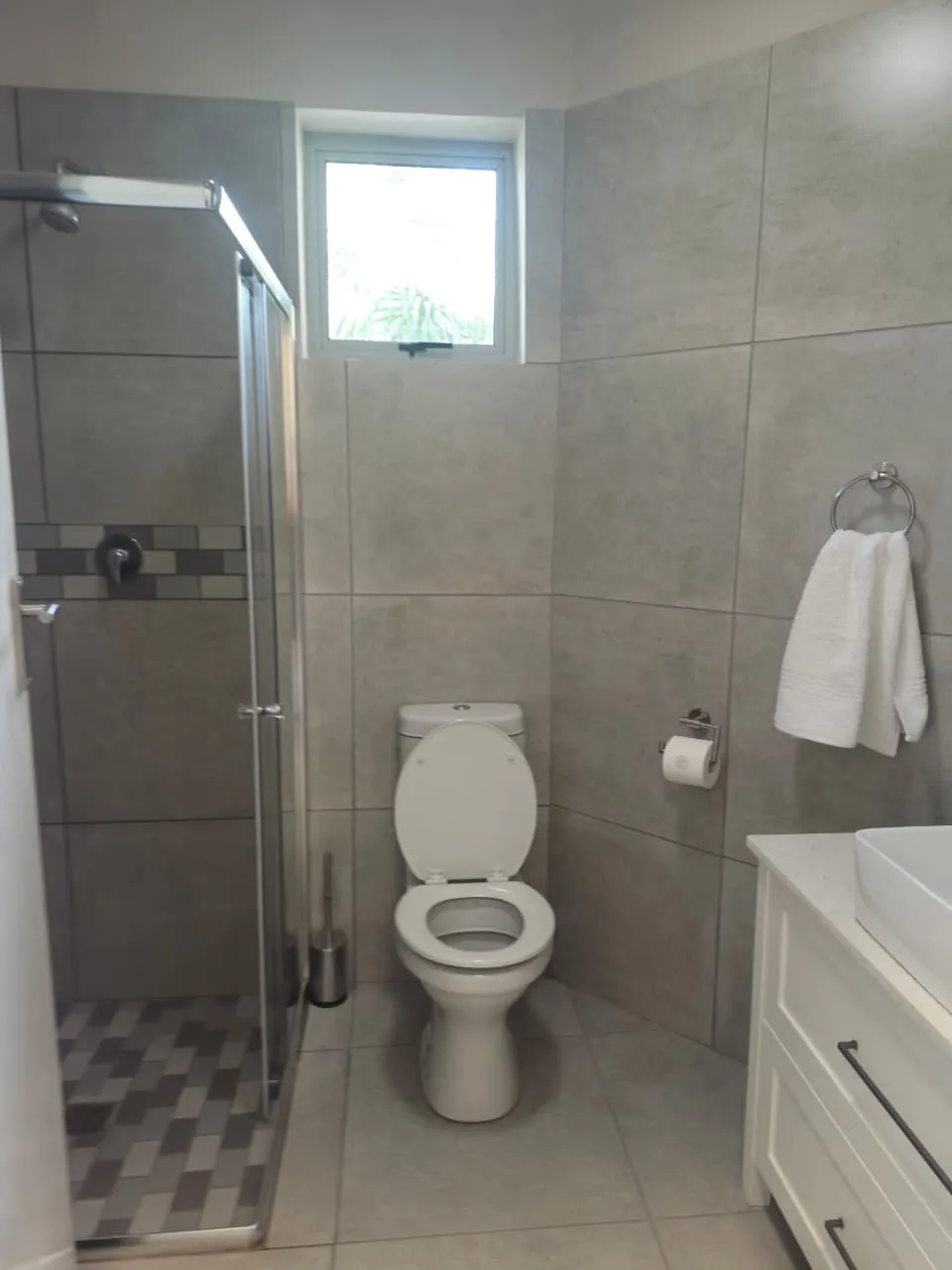 Property image cmrtsuu2h000304lamf4ik8zb