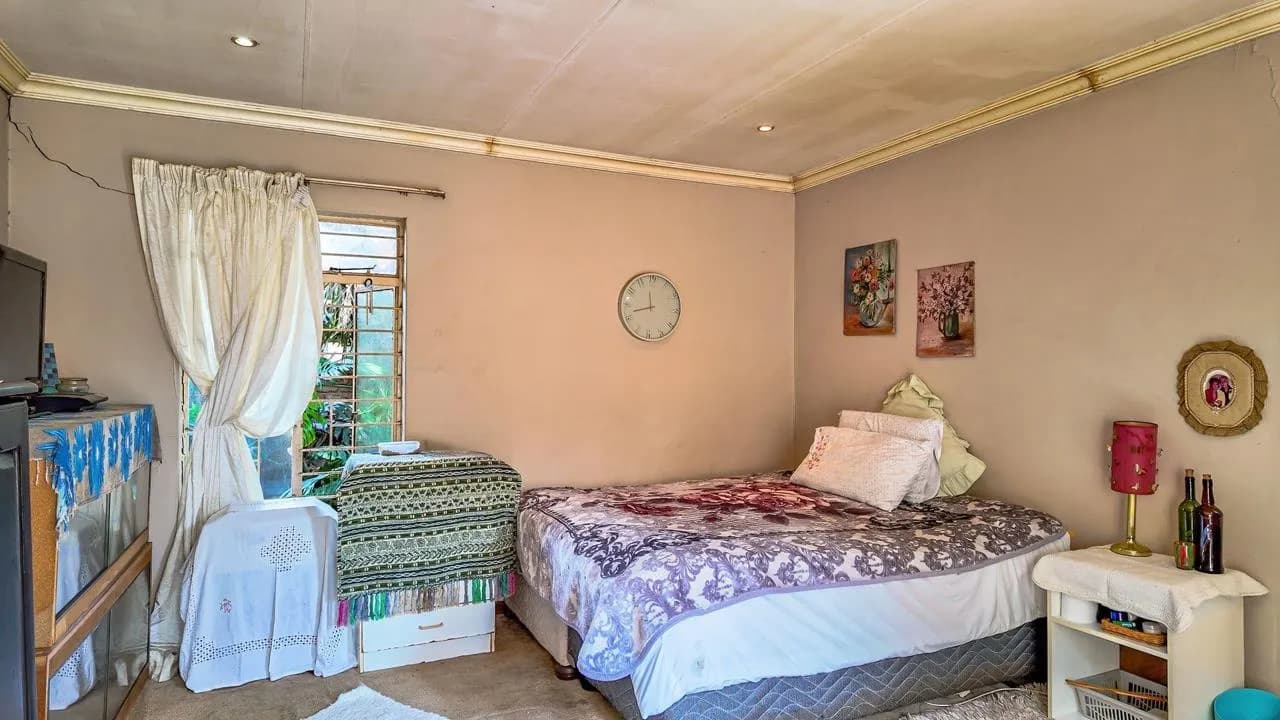 Property image cmp8s98he000504i82zz19cm0