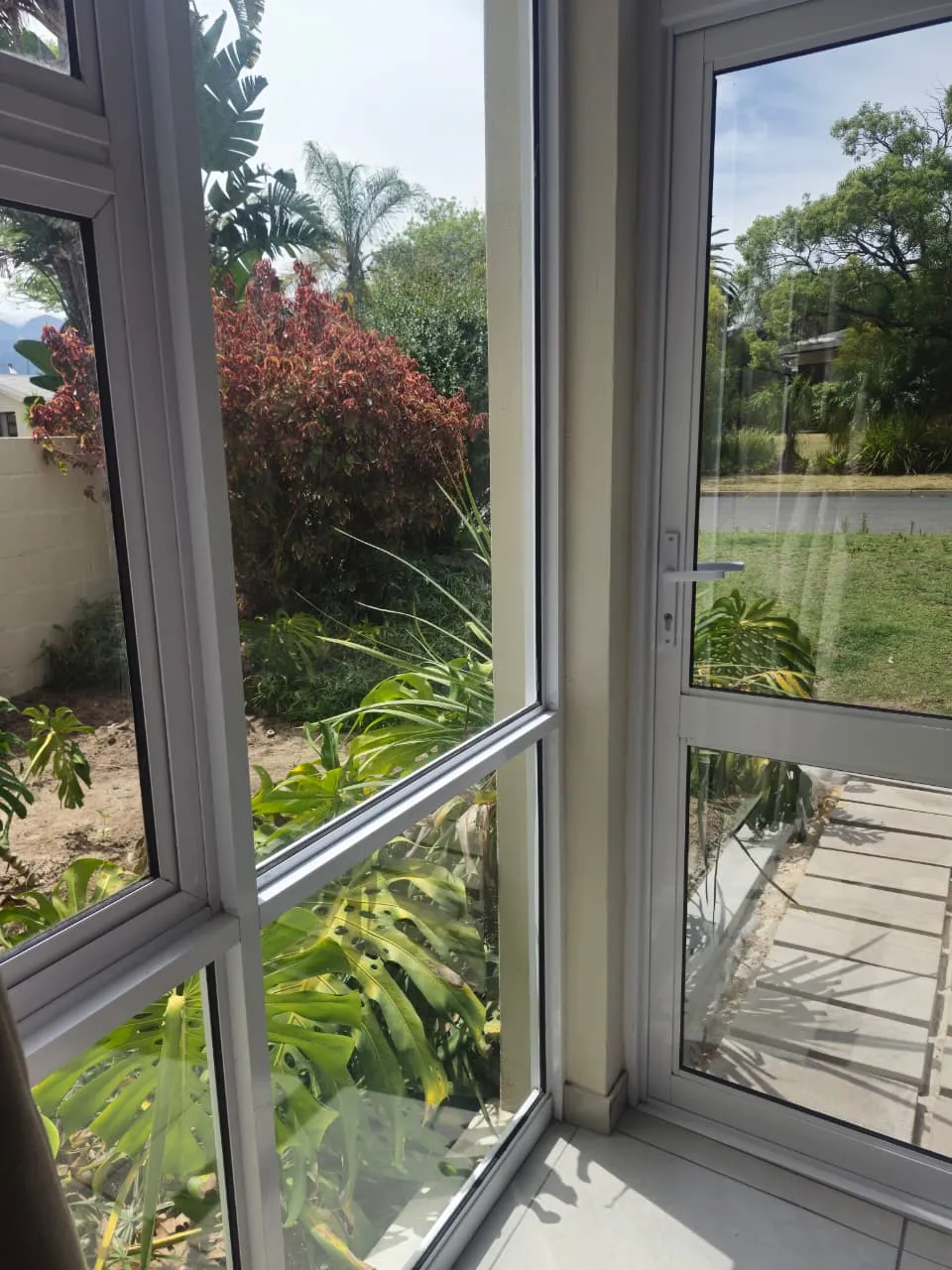 Property image cmrtsuu2h000604la0qn3bs03