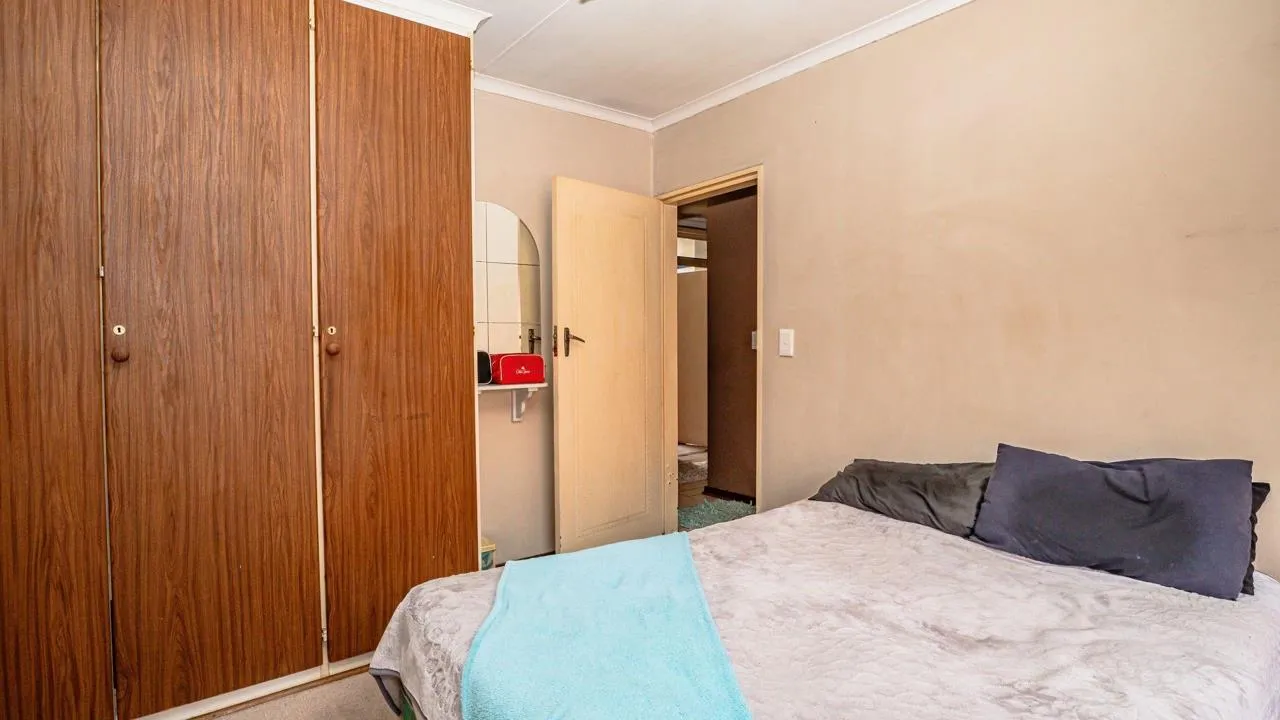 Property image cmp8s98he000d04i8zaqdo2l9