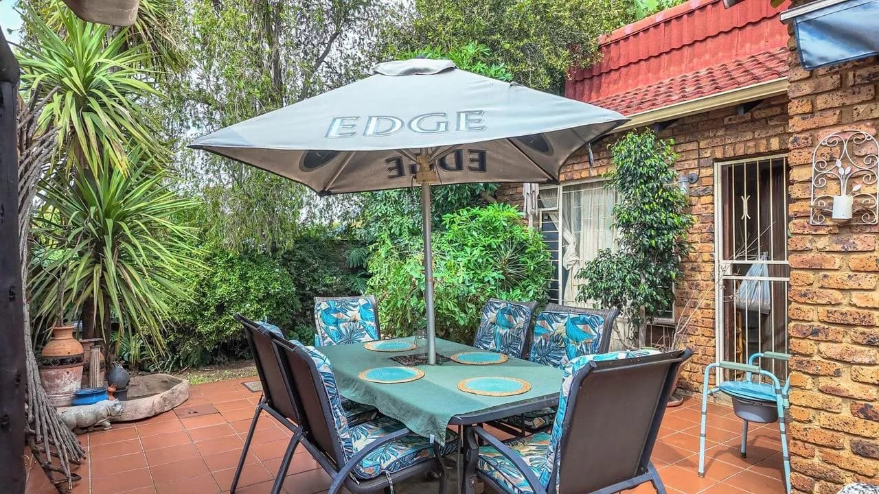 Property image cmp8s98he000304i8h54iqynv