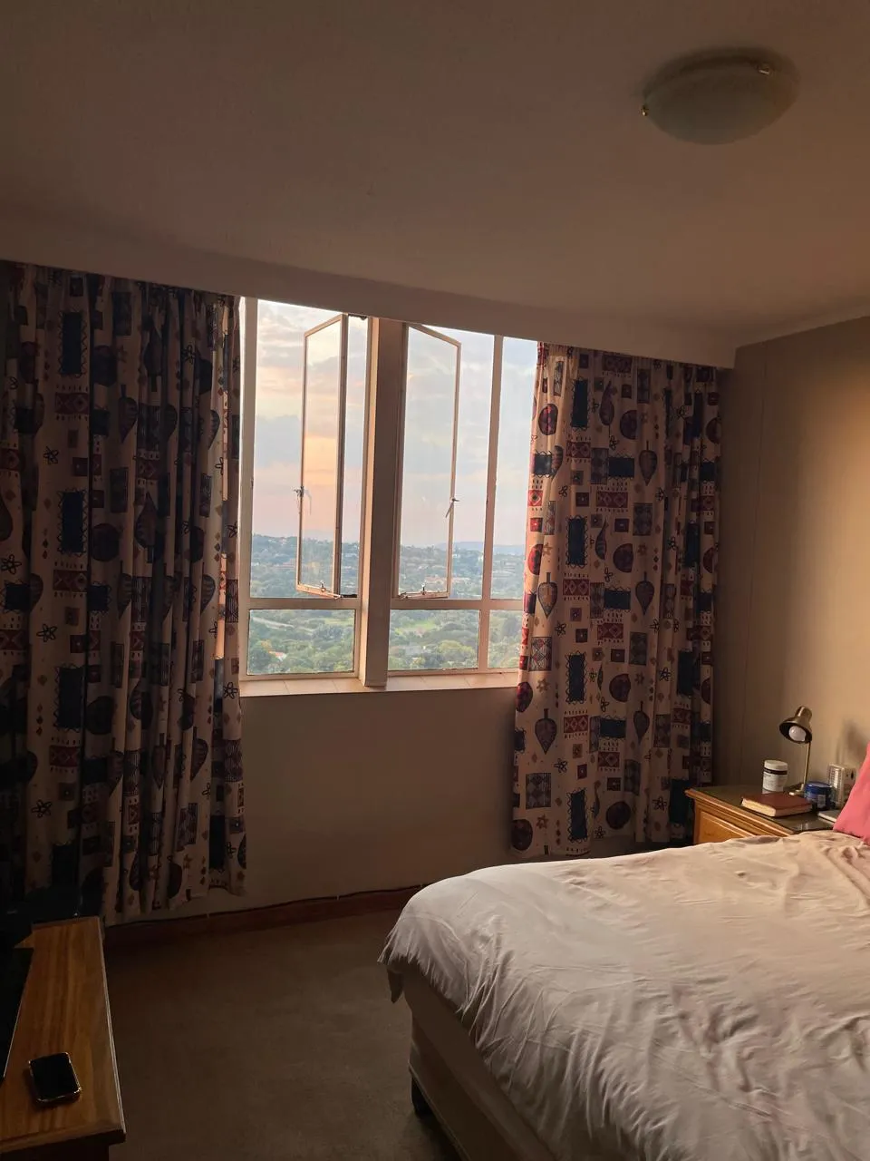 Property image cmp8mdj9o000704jorycxuei1