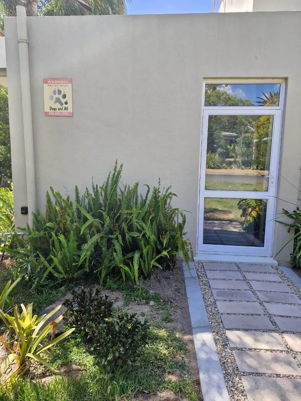 Property image cmrtsuu2h000b04la6la7nkyc