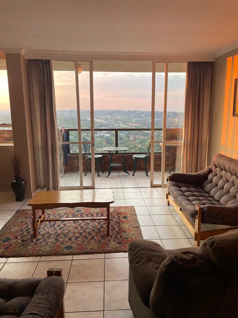 Property image cmp8mdj9o000604jofg2stxxo