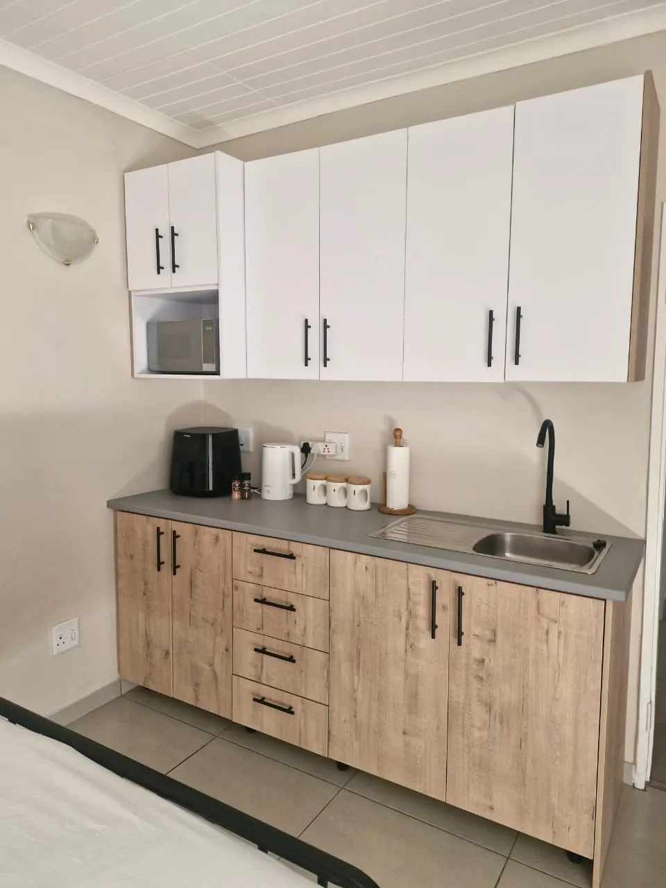 Property image cmrtsuu2h000104la2thdilq0