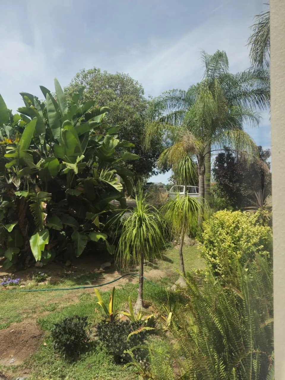 Property image cmrtsuu2h000904la75cil6au