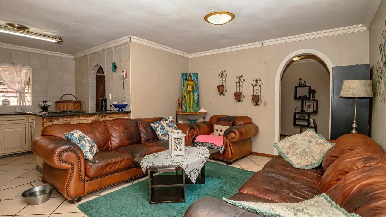 Property image cmp8s98he000804i870kgs26r