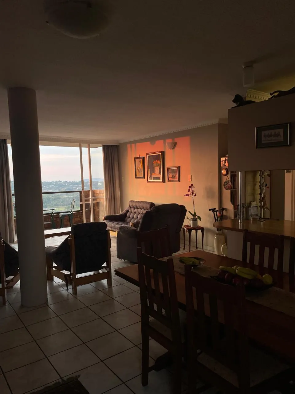 Property image cmp8mdj9o000b04joodboaz57