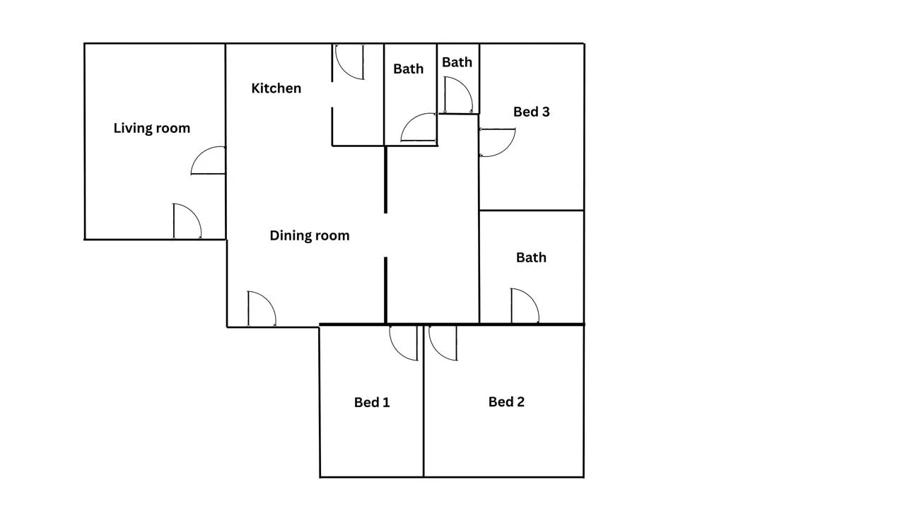 Property image cmp8s98he000f04i8kij8huim