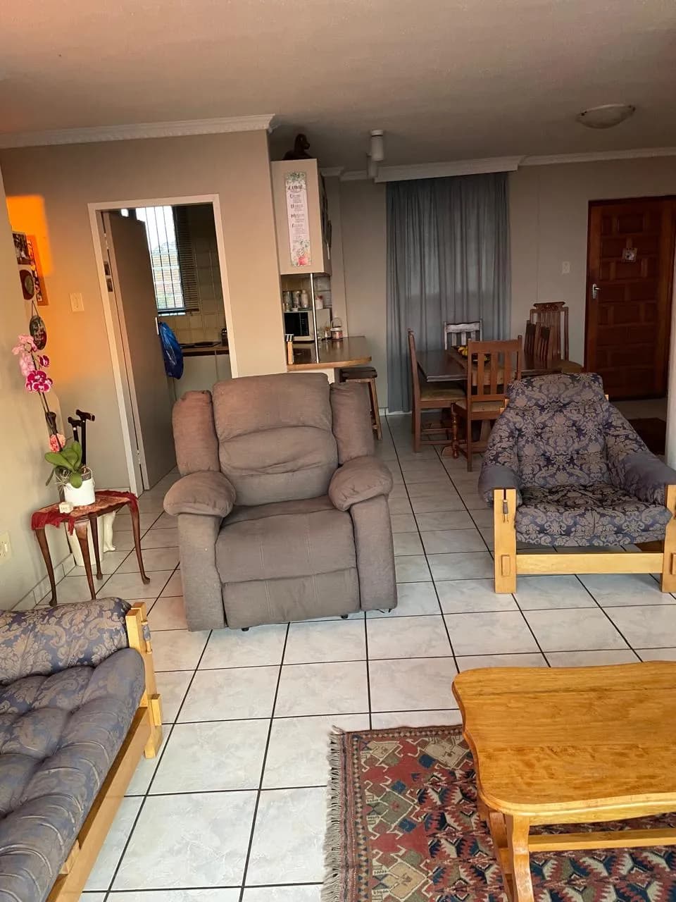 Property image cmp8mdj9o000204joc8tvxxbr