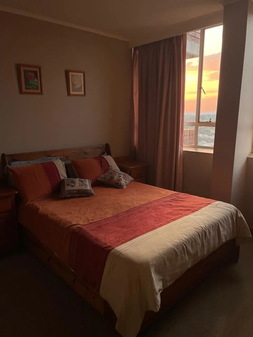Property image cmp8mdj9o000504joonizbfuq