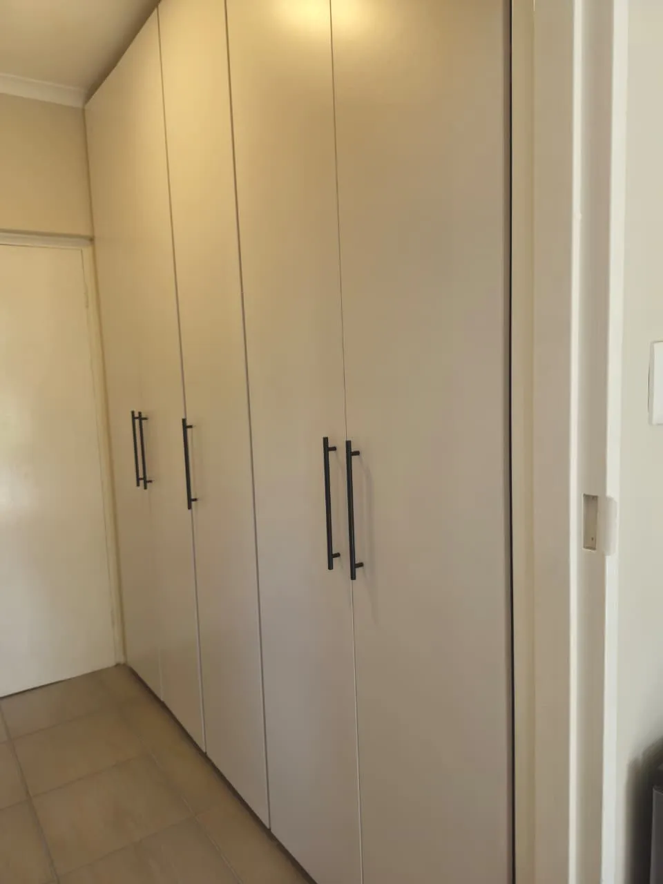 Property image cmrtsuu2h000404lagswl3tar