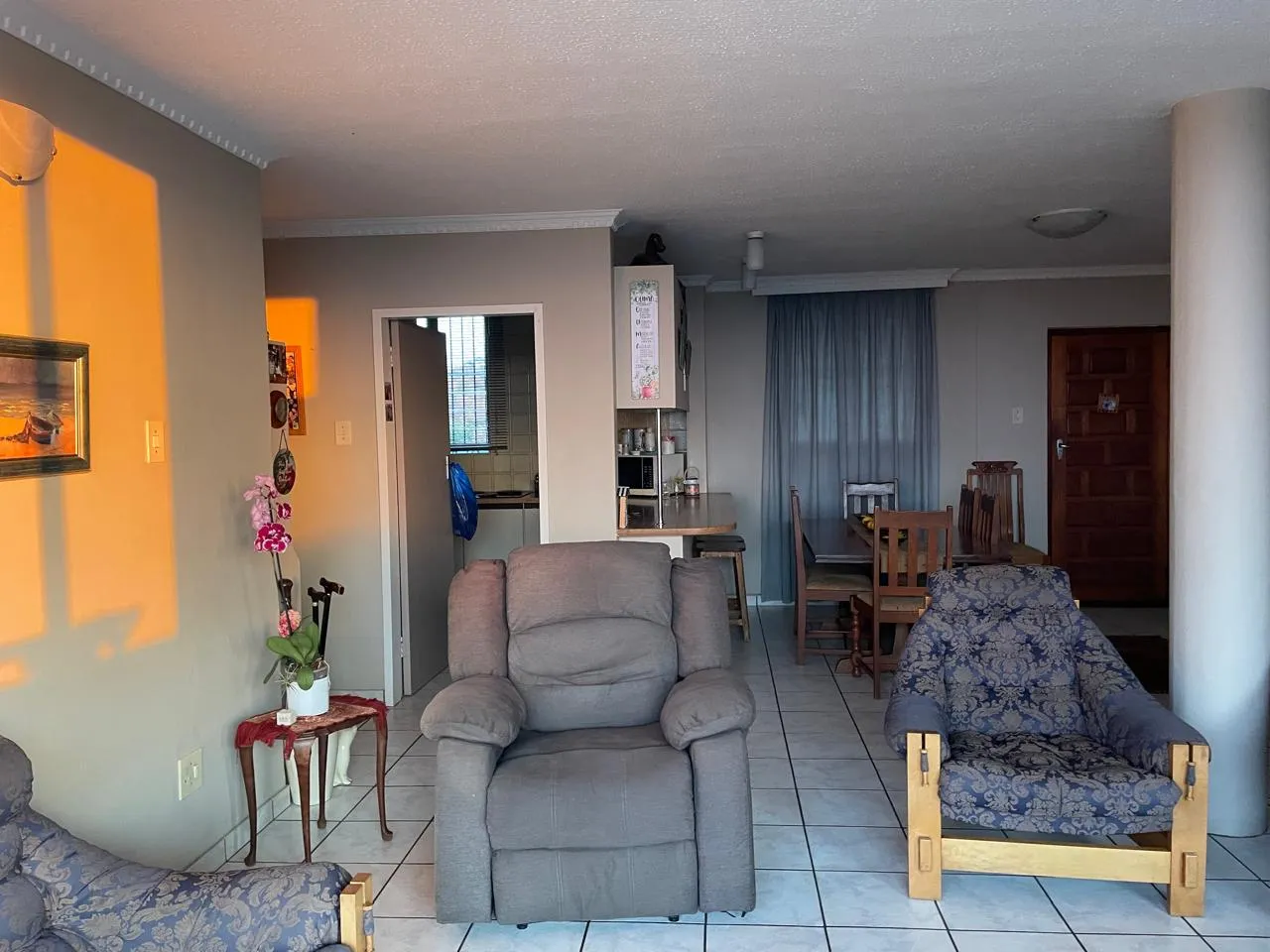 Property image cmp8mdj9o000104joqwrs5qb1