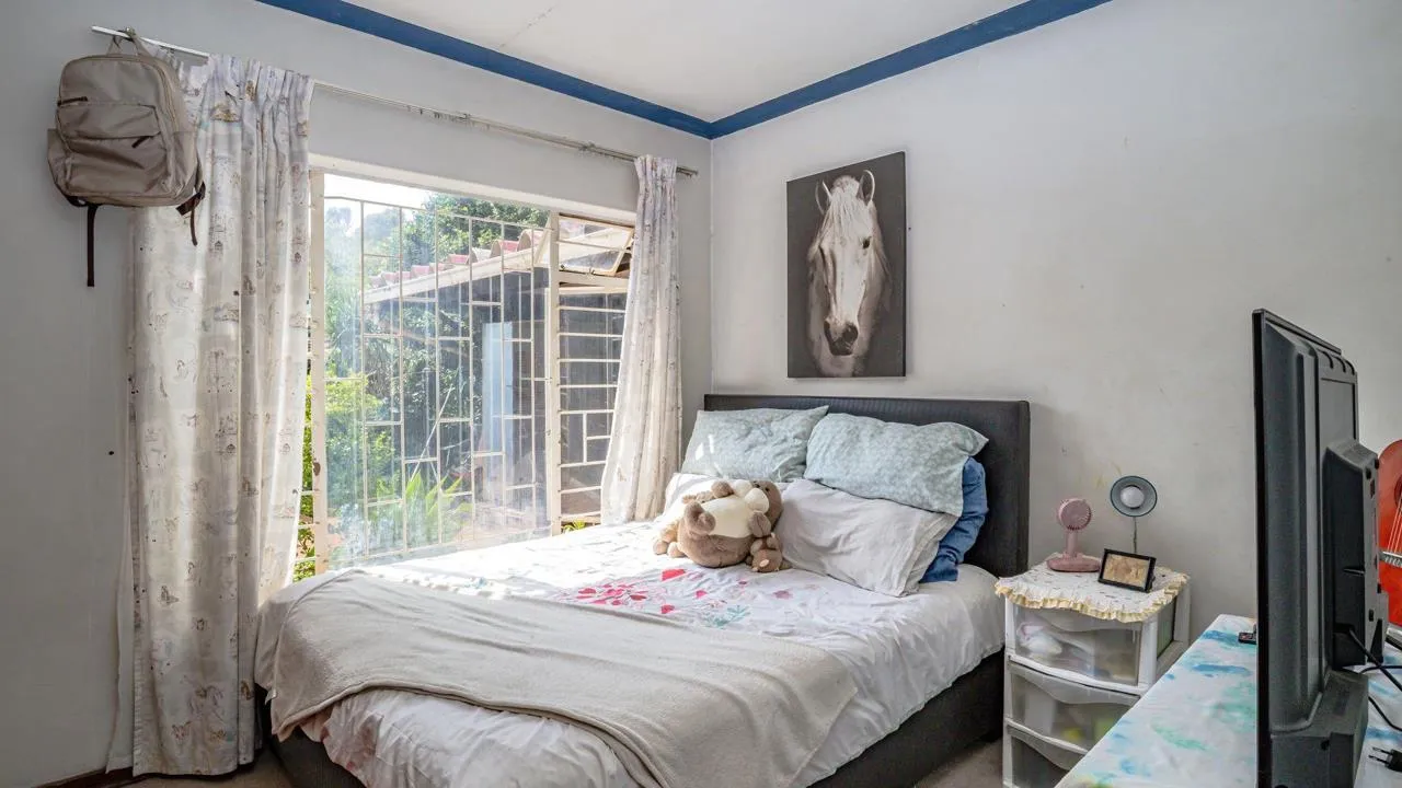 Property image cmp8s98he000a04i84l8jwvgm