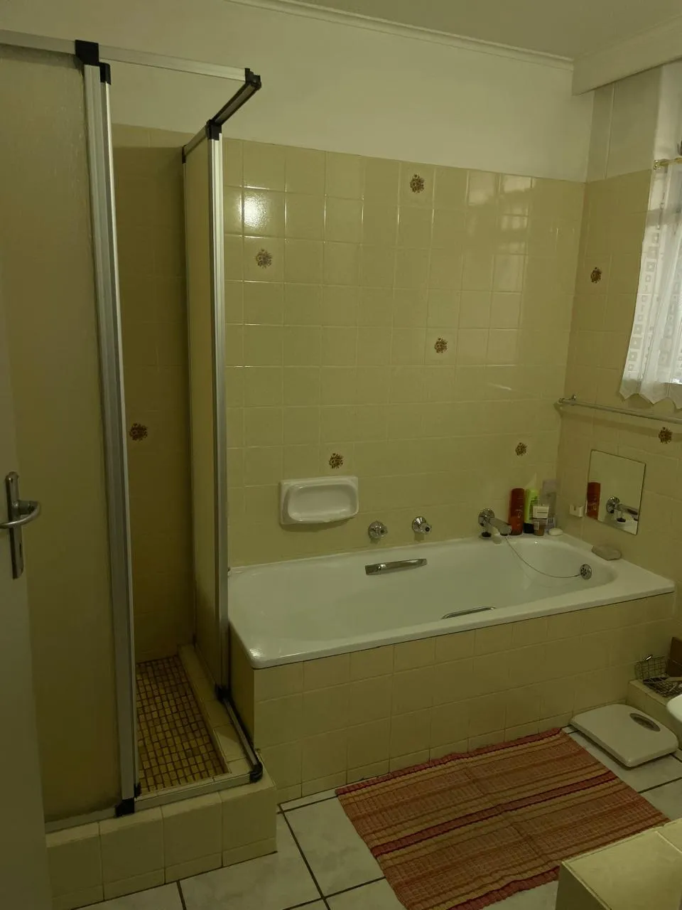 Property image cmp8mdj9o000804jofg9usye8