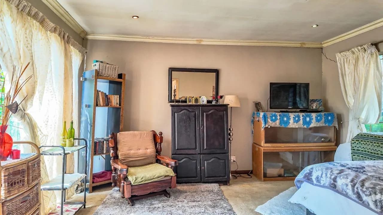 Property image cmp8s98he000604i83xsh1t98