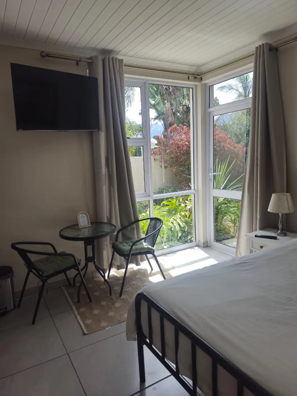 Property image cmrtsuu2h000204lagqm7xd40