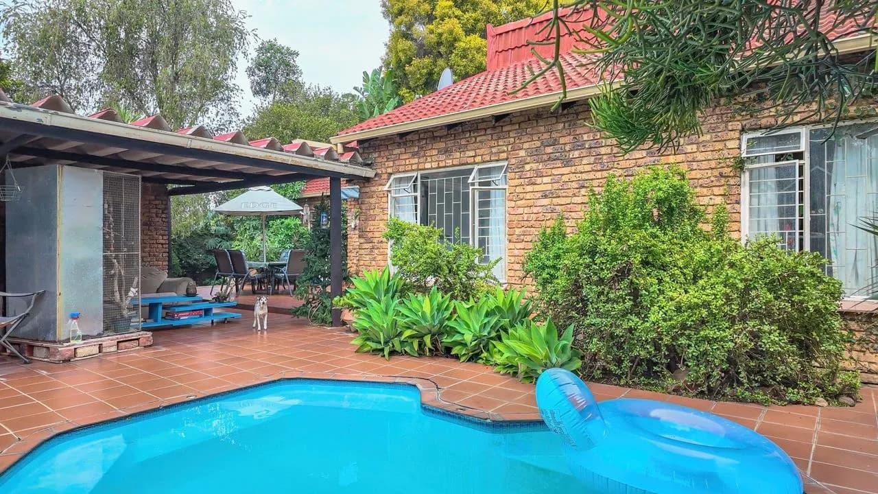 Property image cmp8s98he000204i8u9qdl9m4