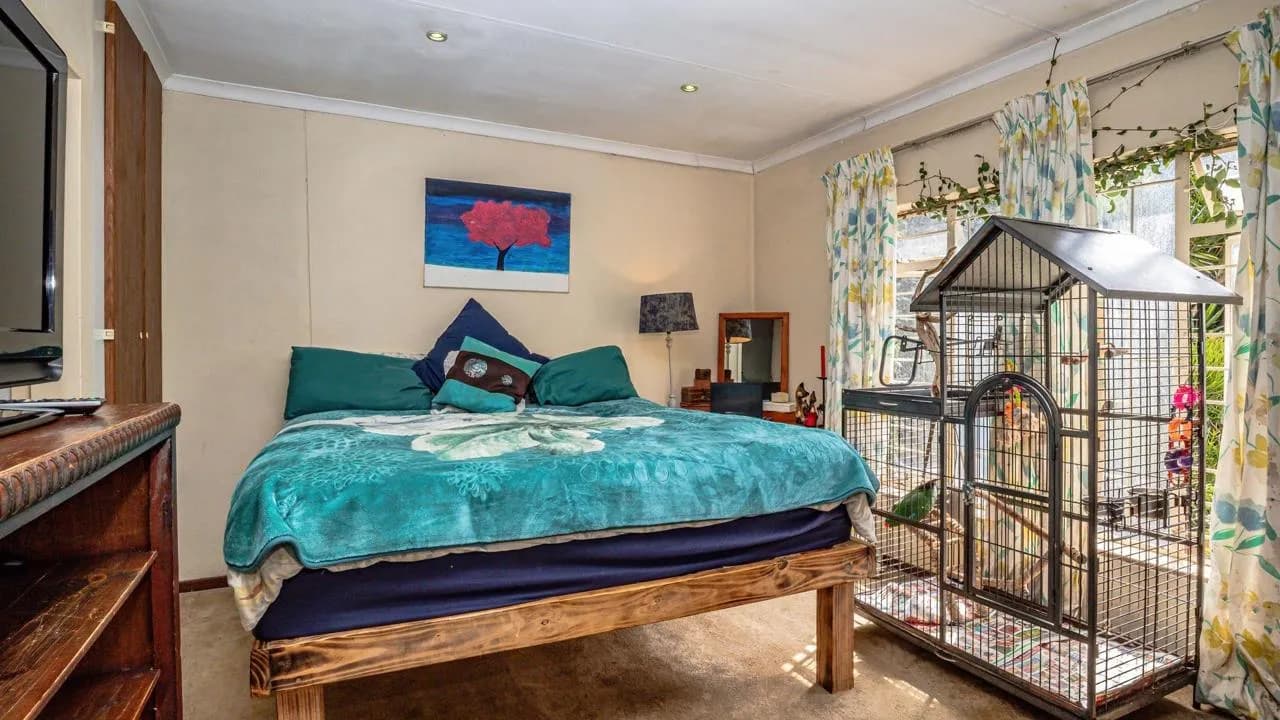 Property image cmp8s98he000b04i8kng75rdl