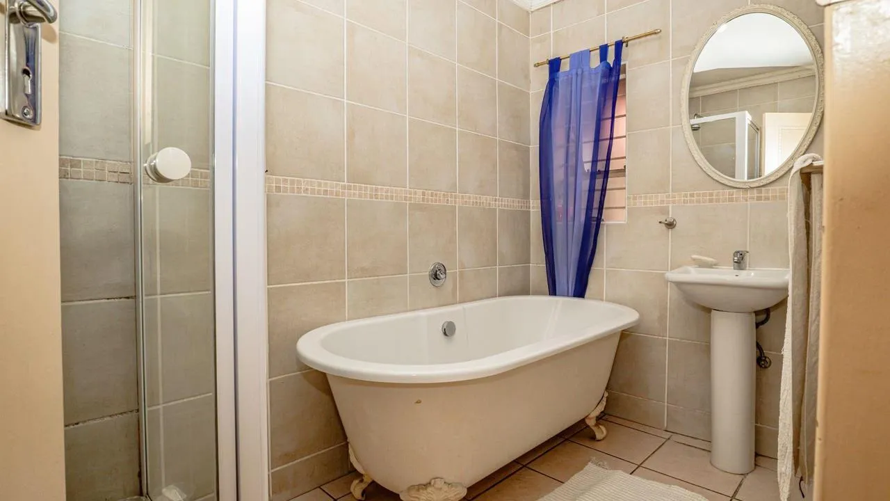 Property image cmp8s98he000e04i8mq3tn5zi