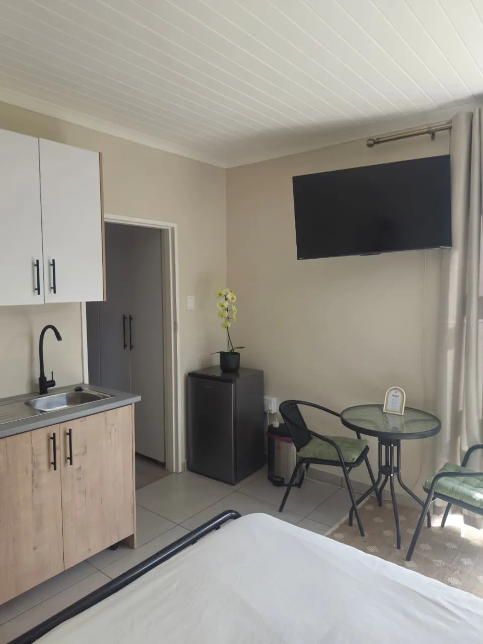Property image cmrtsuu2h000504la39pgrpcz