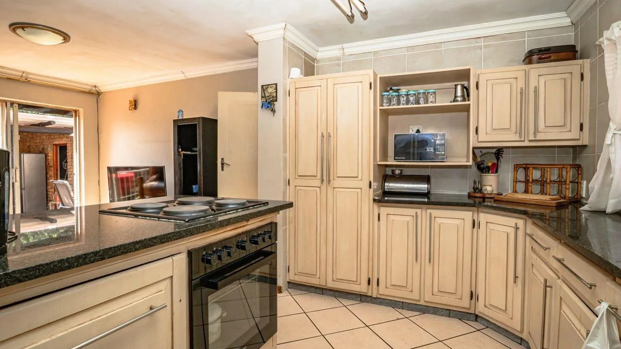 Property image cmp8s98he000904i8fsbpocda