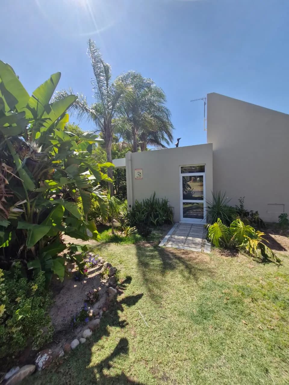 Property image cmrtsuu2h000004laj97chdp1