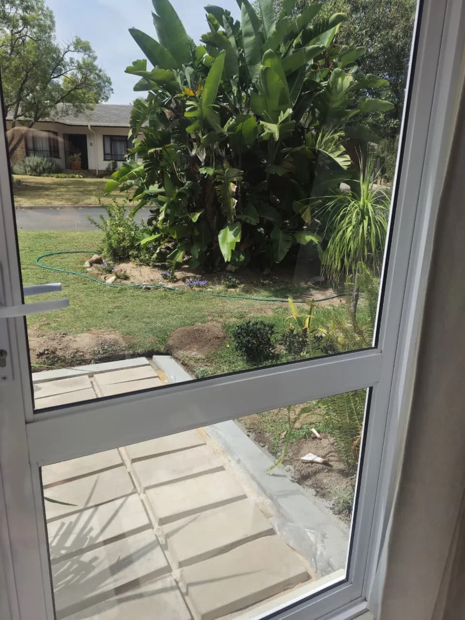 Property image cmrtsuu2h000a04labmew2xdz