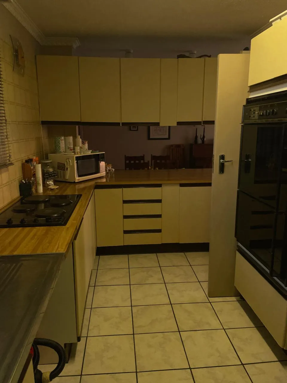 Property image cmp8mdj9o000404joiwwi2seg