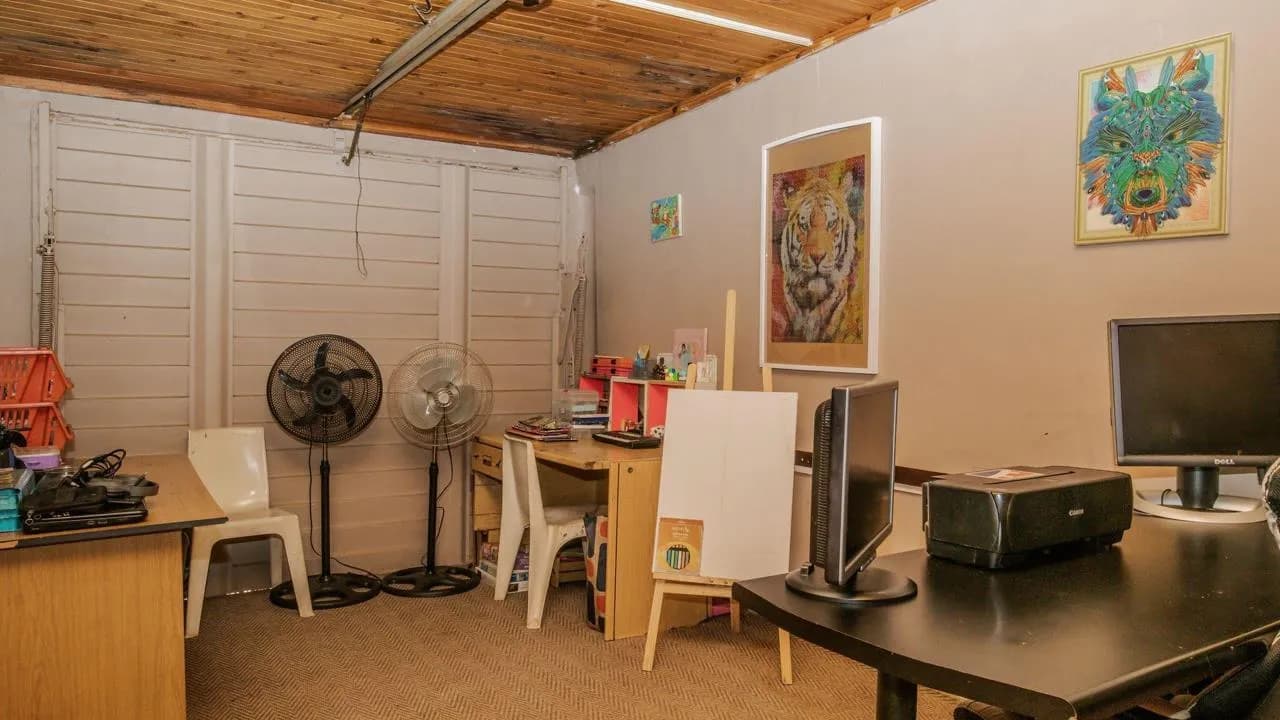 Property image cmp8s98he000704i8wf6xfvzc