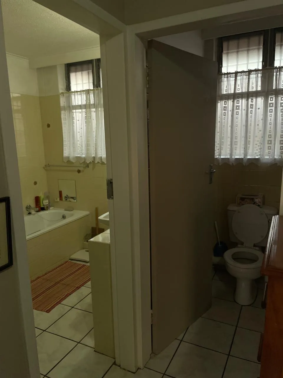 Property image cmp8mdj9o000904joe2d53fgr