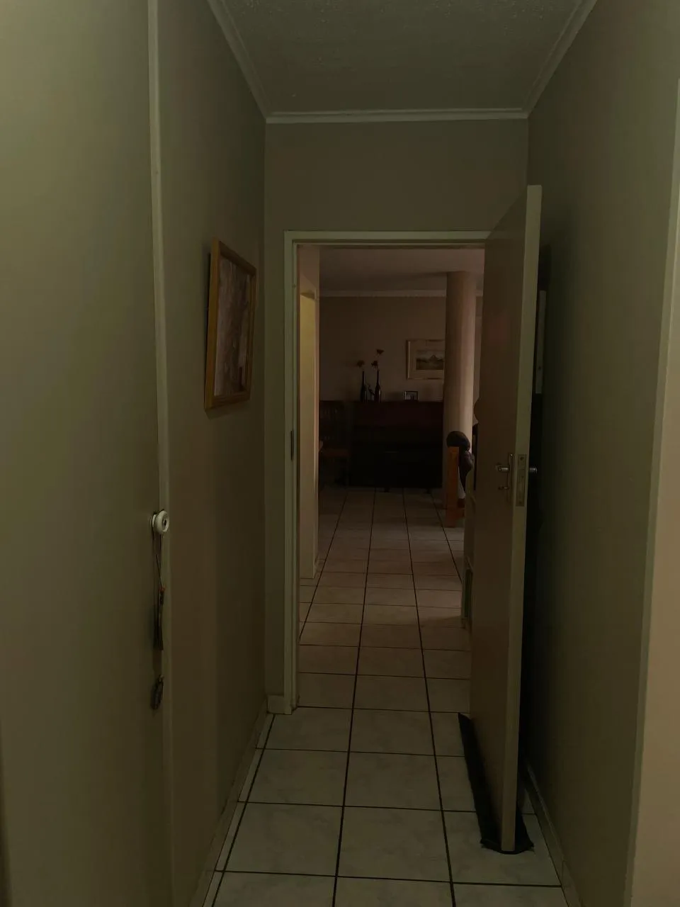 Property image cmp8mdj9o000c04joh1rpswrr