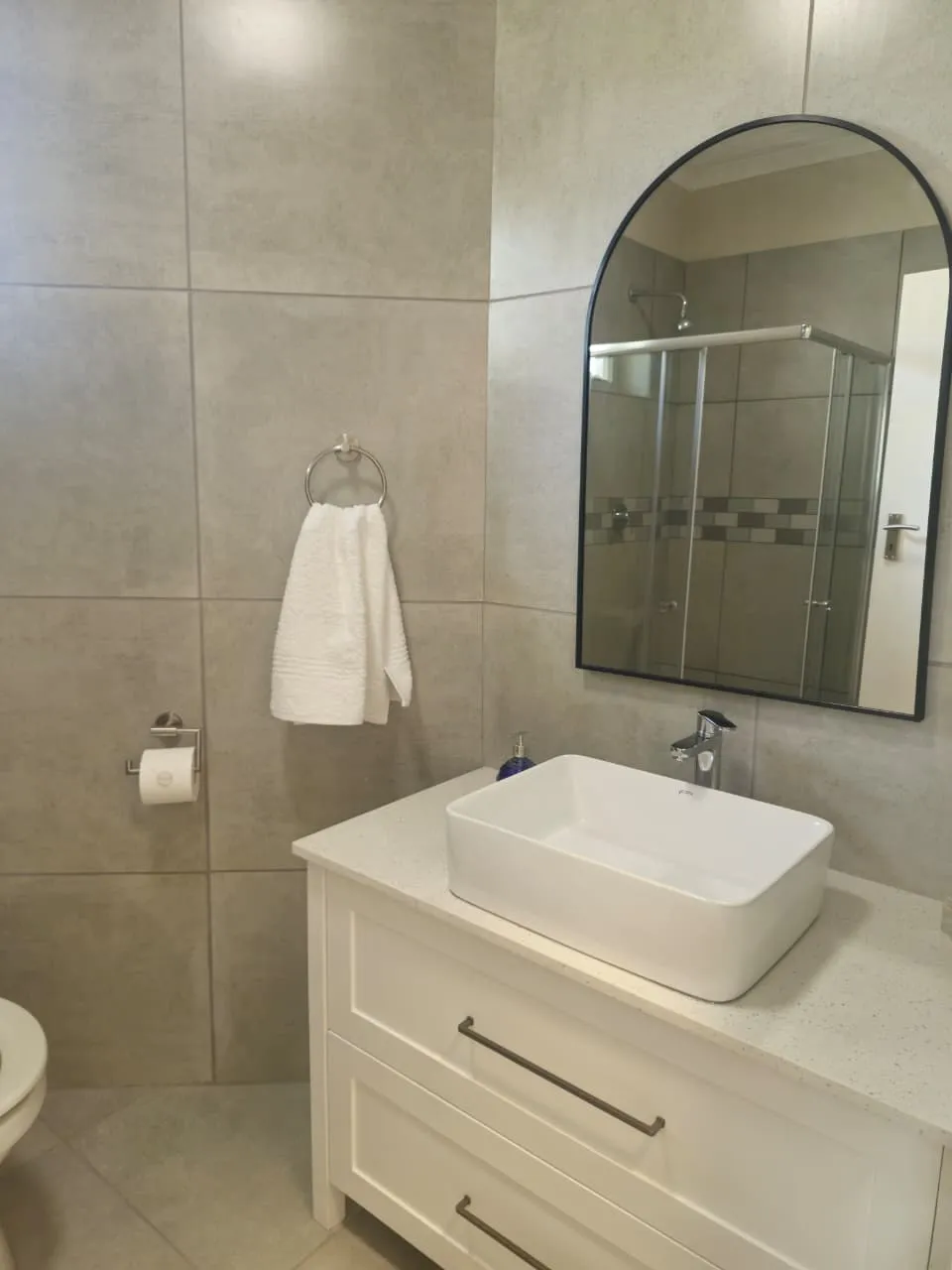 Property image cmrtsuu2h000704lalua3s8vc