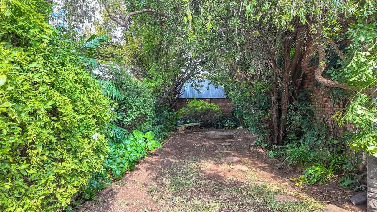 Property image cmp8s98he000404i8rrul30ea