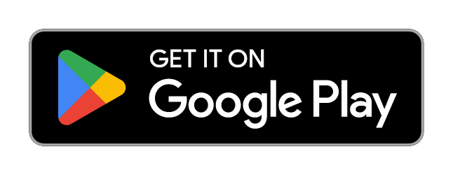 Get it on Google Play - coming soon